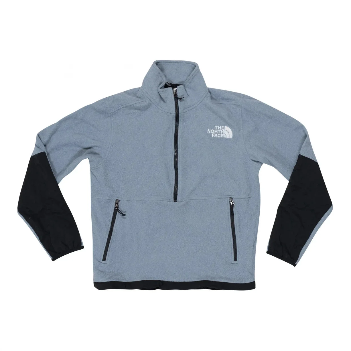 The North Face TKA Kataka Fleece Jacket - Men's