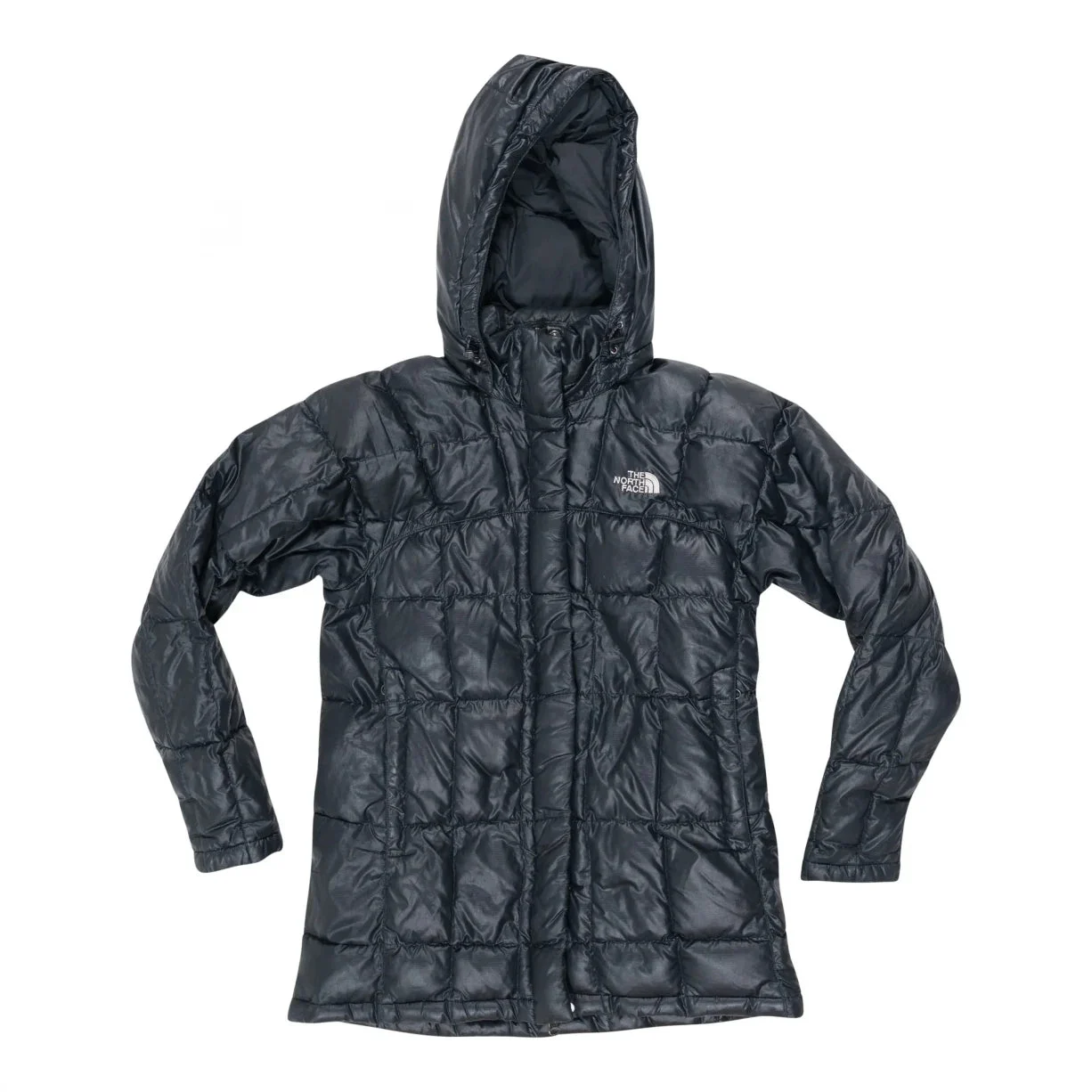 The North Face Transit Down Jacket - Women's