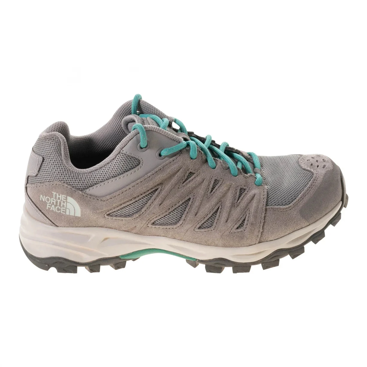 The North Face Truckee Hiking Shoe - Women's