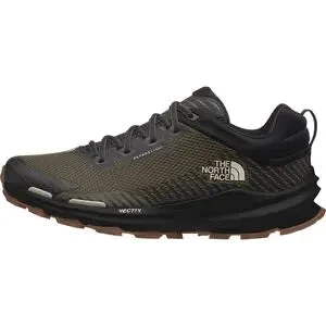 The North Face VECTIV Fastpack FUTURELIGHT Hiking Shoe