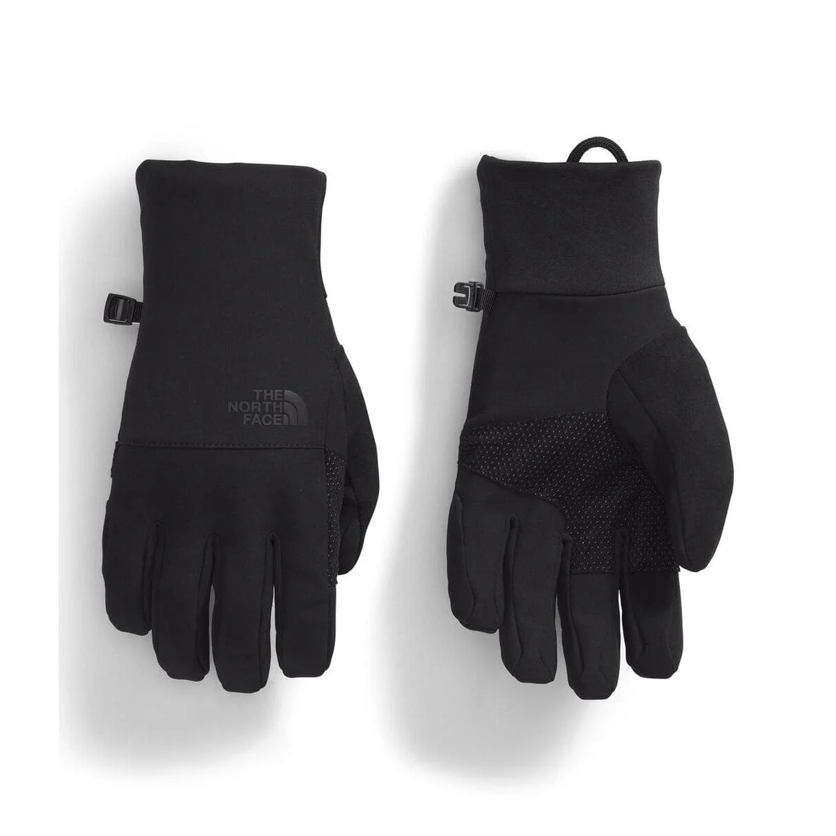 The North Face Women's Apex Insulated Etip™ Glove