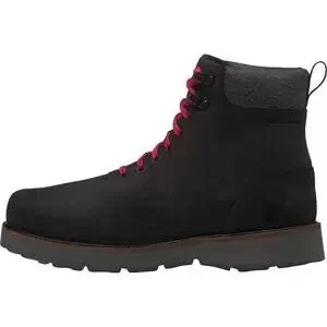 The North Face Work To Wear Lace II WP Boot