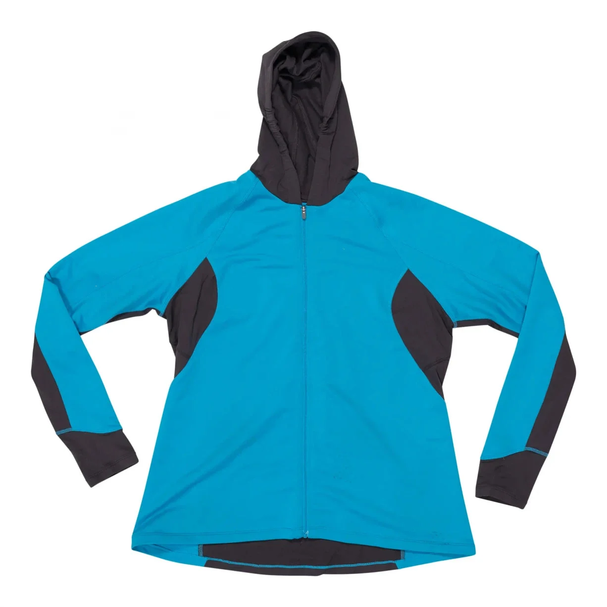 Novara Headwind Bike Jacket - Women's