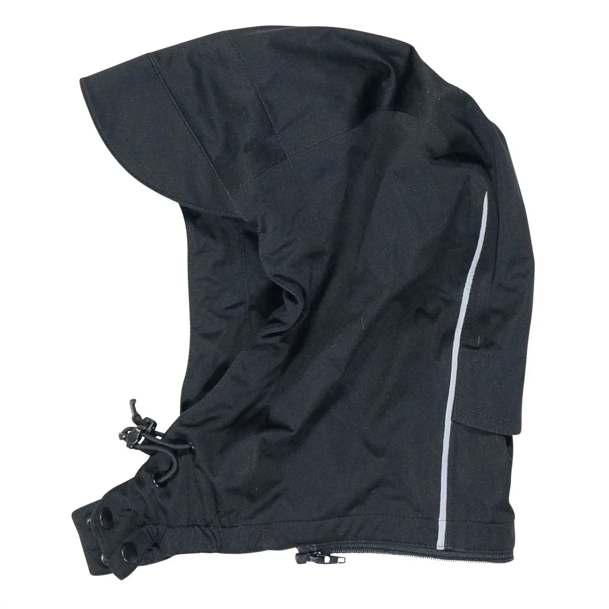 Novara Hood