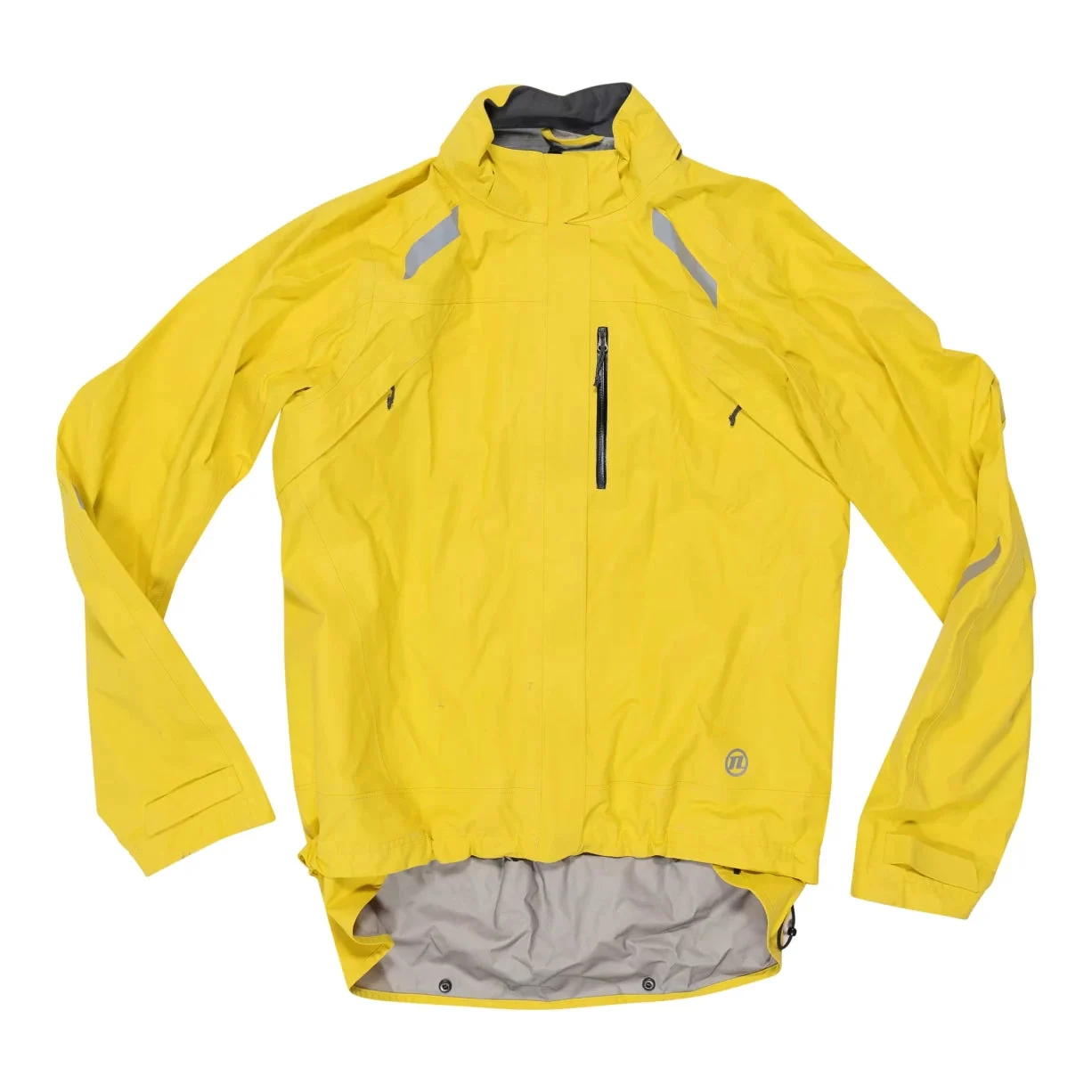 Novara Stratos Cycling Jacket