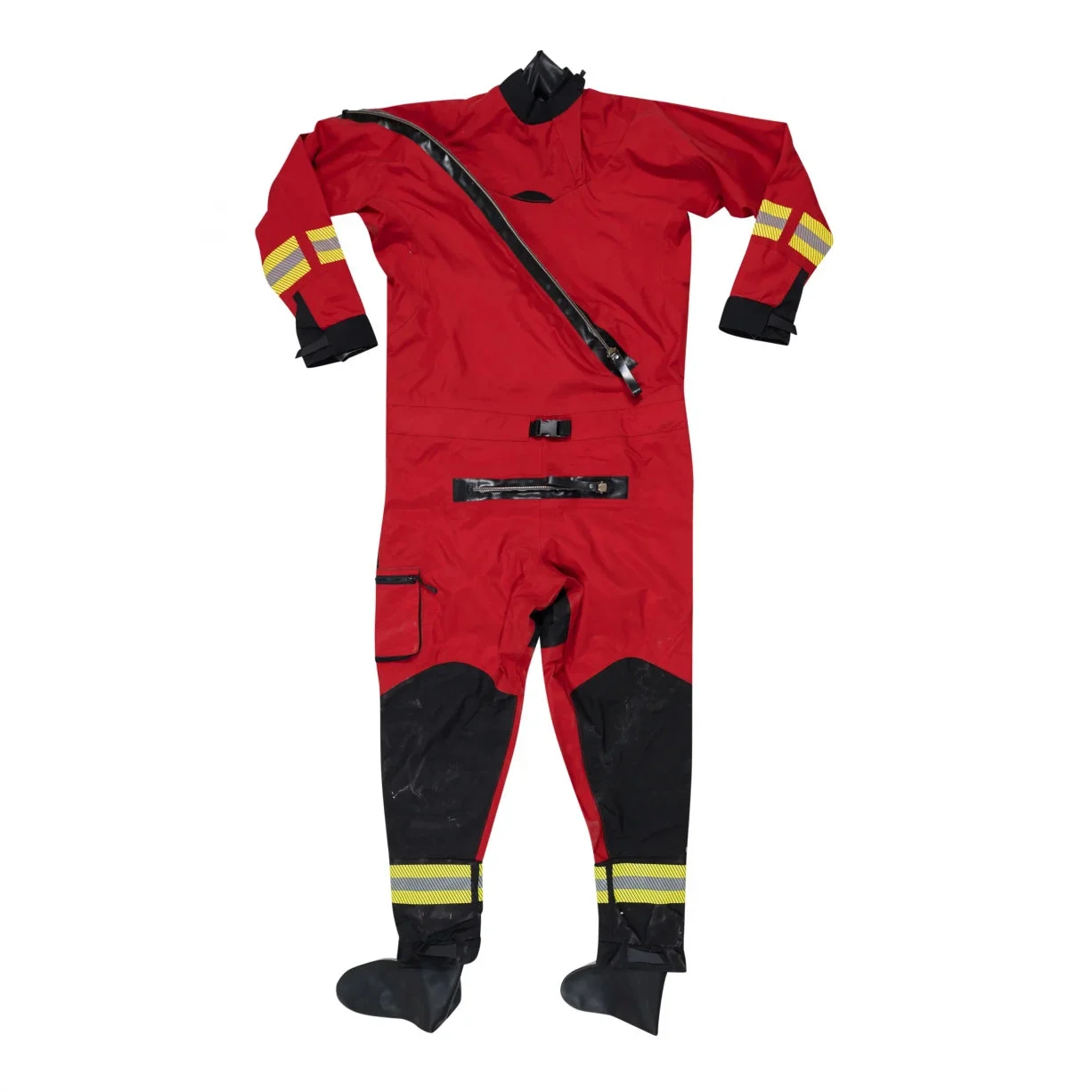 NRS Extreme SAR Drysuit (Surface Use)