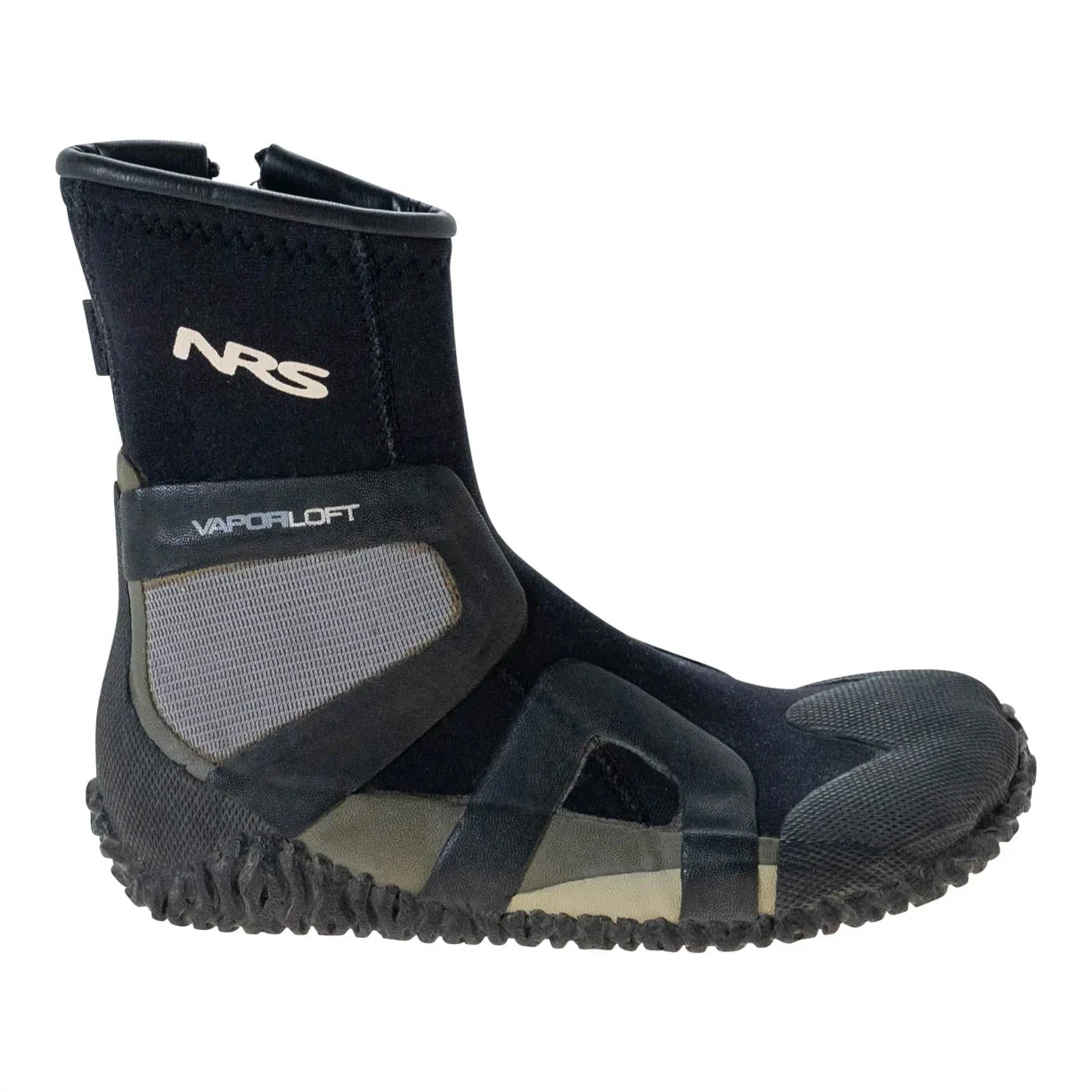 NRS Freestyle Wetshoes