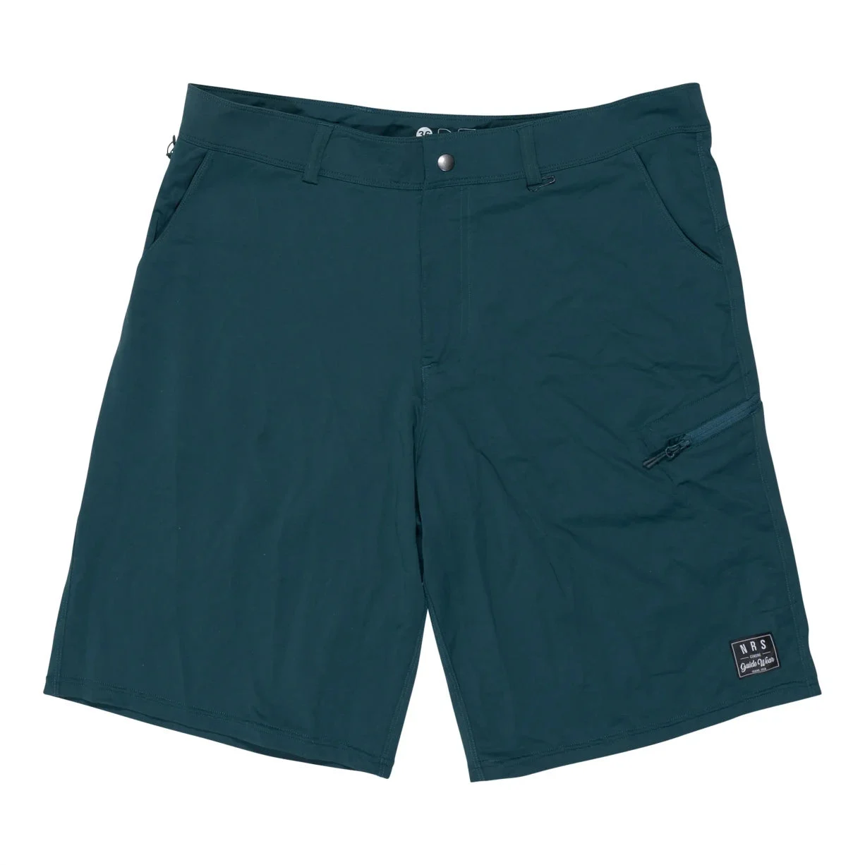 NRS Guide Shorts - Men's
