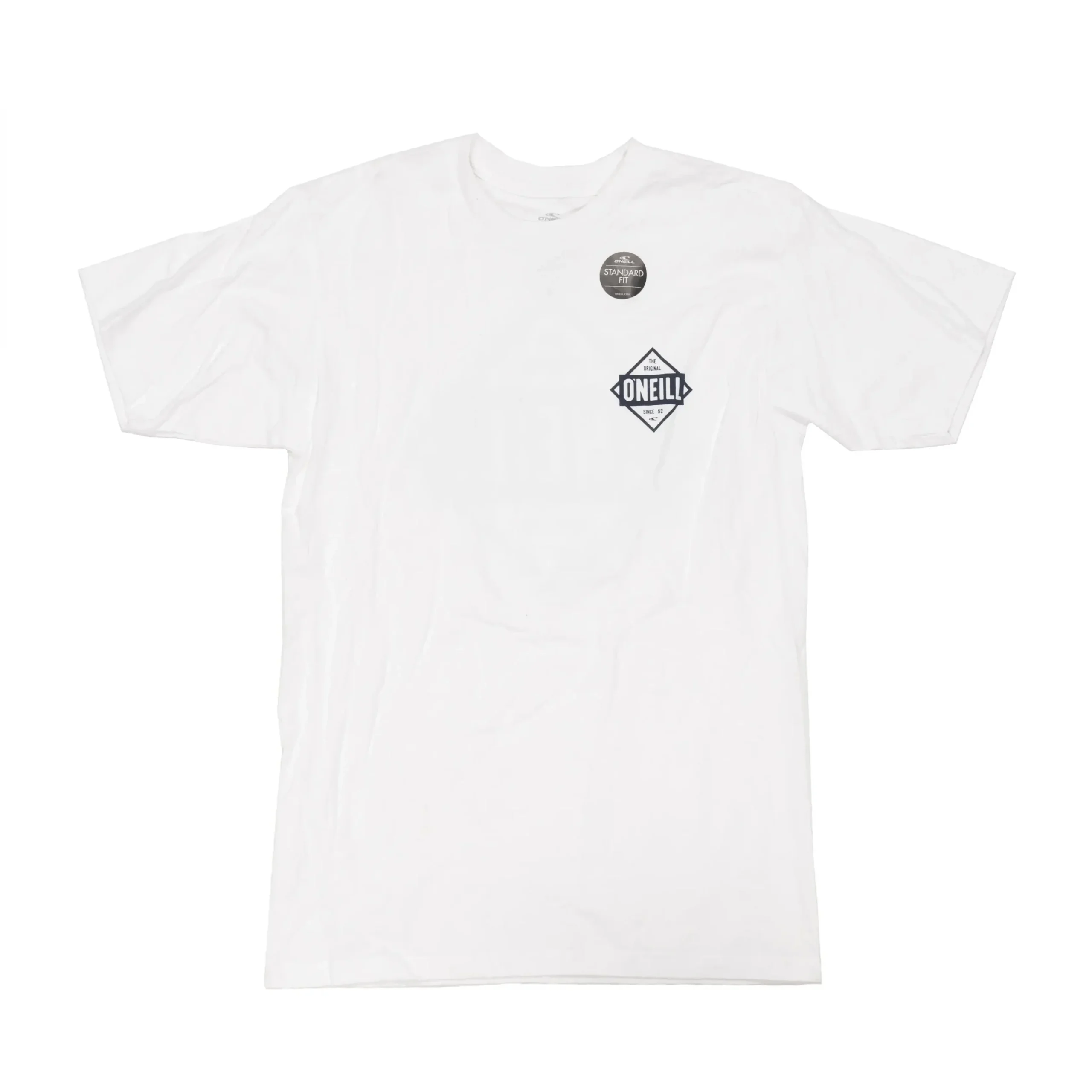 O'Neill The Biz T-Shirt - Men's