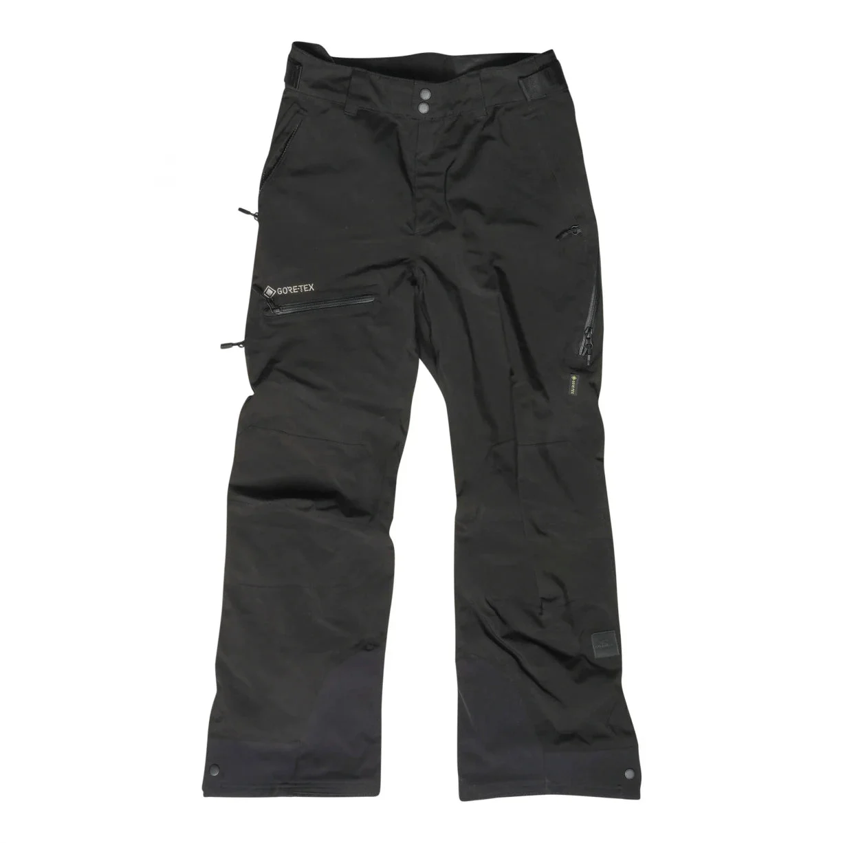 O'Neill GORE-TEX Psycho Snow Pants - Men's