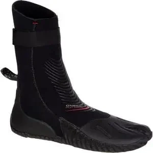 O'Neill Heat 3mm Split Toe Boot