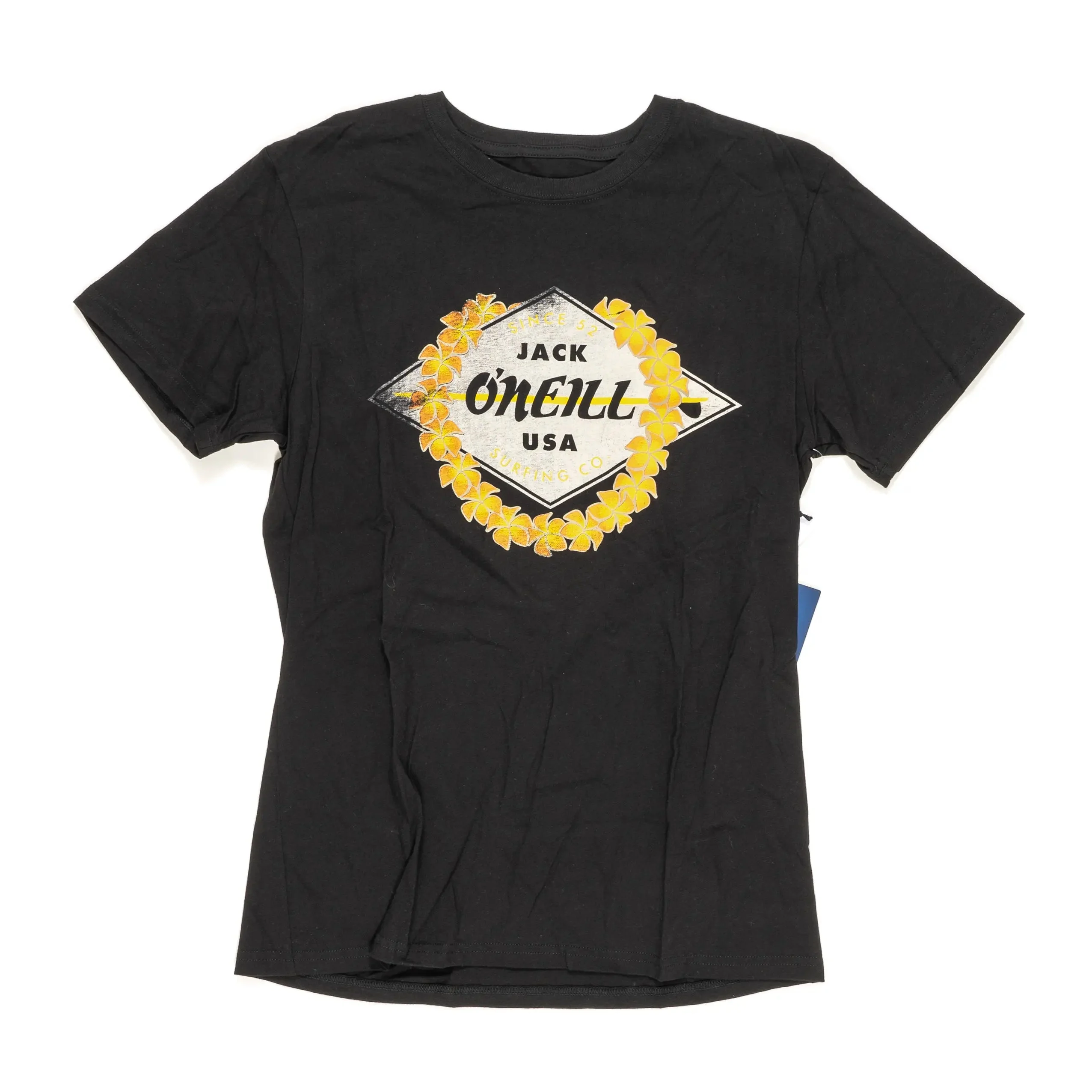 O'Neill Stringer T-Shirt - Men's