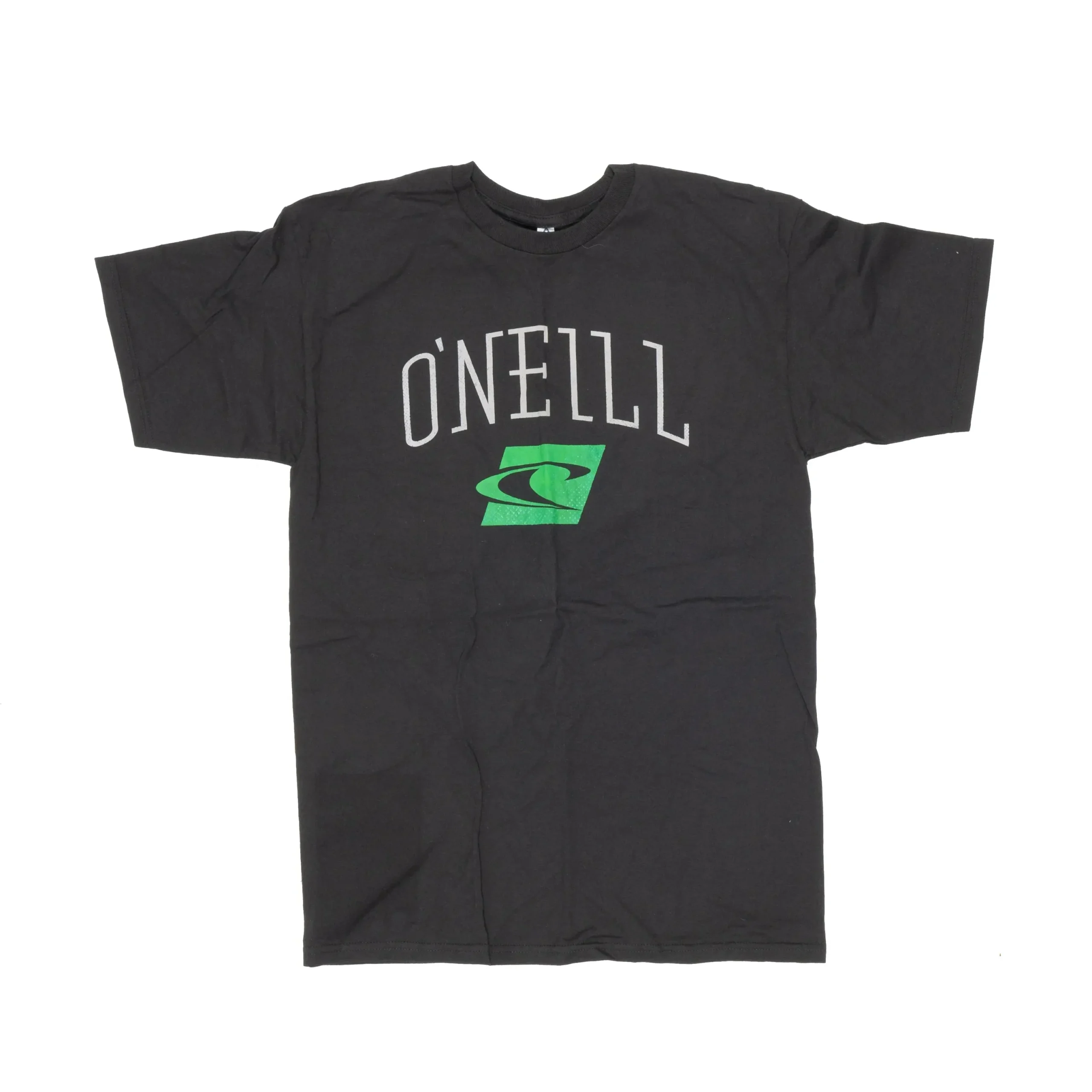 O'Neill Vantage T-Shirt - Men's
