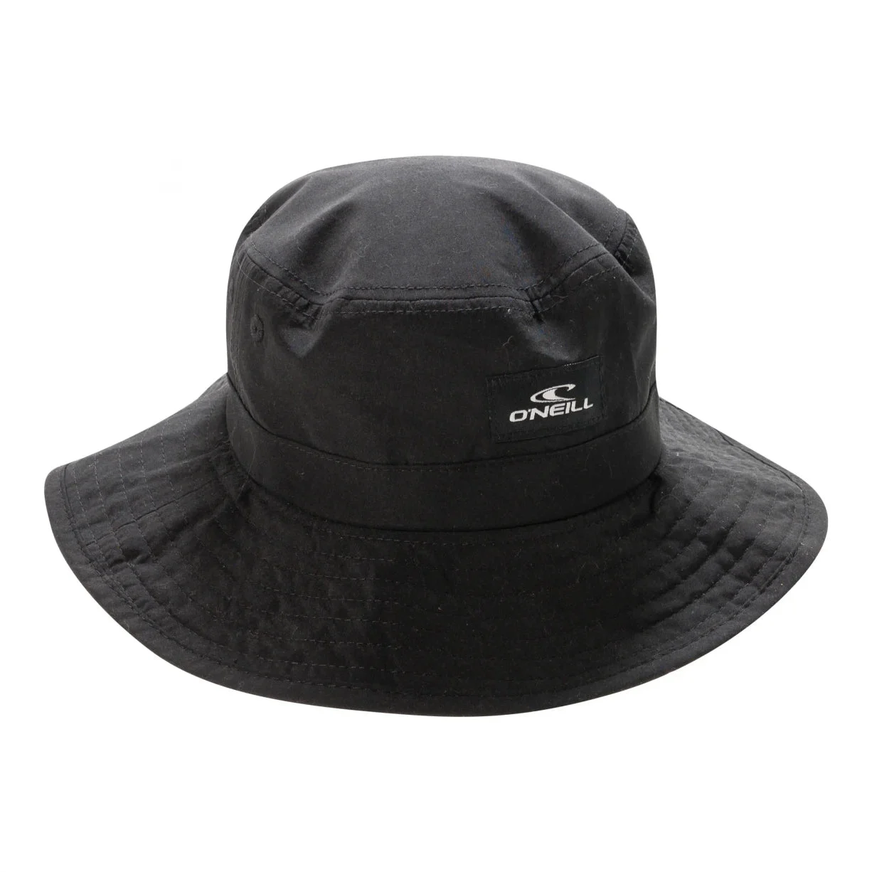 O'Neill Wetlands Hat