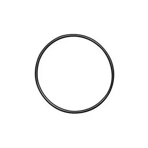 O'ring for the Face Cap of D or C cell by MAGLITE