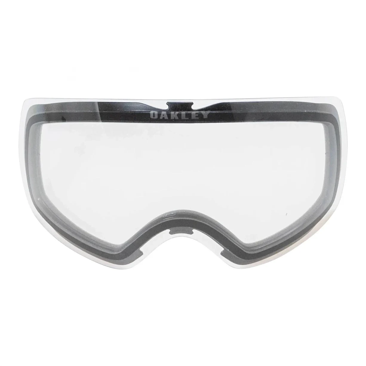 Oakley Flight Deck M Prizm Replacement Lens