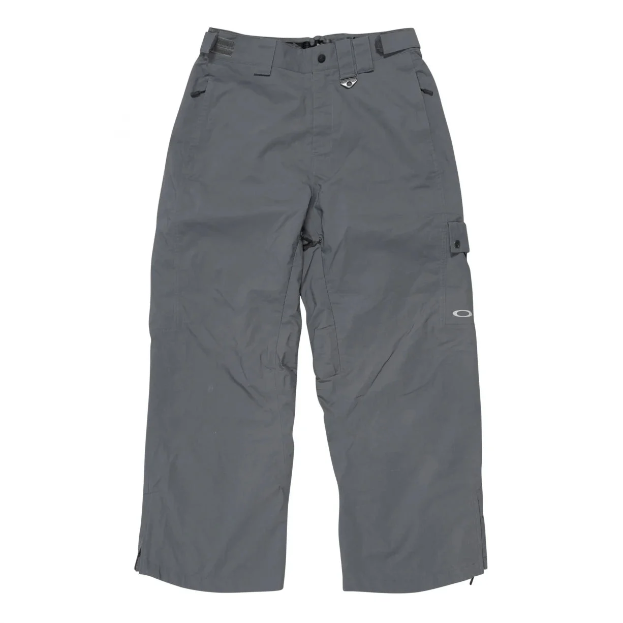Oakley Snow Pants