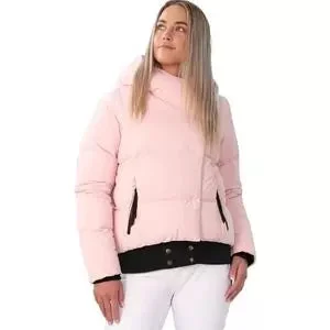 Obermeyer Calypso Down Jacket