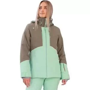 Obermeyer Cecilia Jacket
