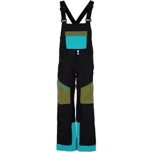 Obermeyer Connor Bib Pant