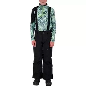 Obermeyer Enforcer Pant
