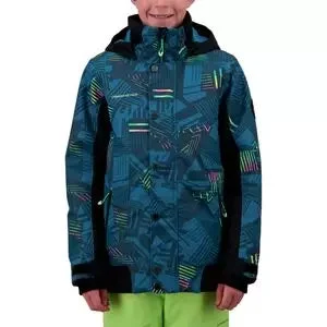 Obermeyer Gage Jacket