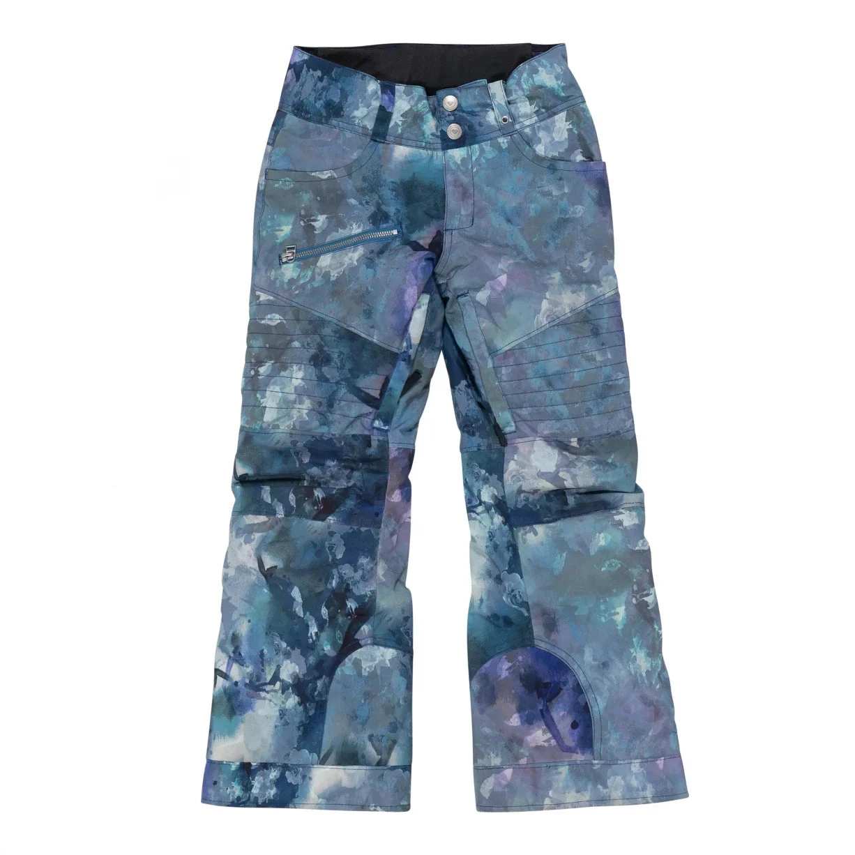 Obermeyer Jessi Pant