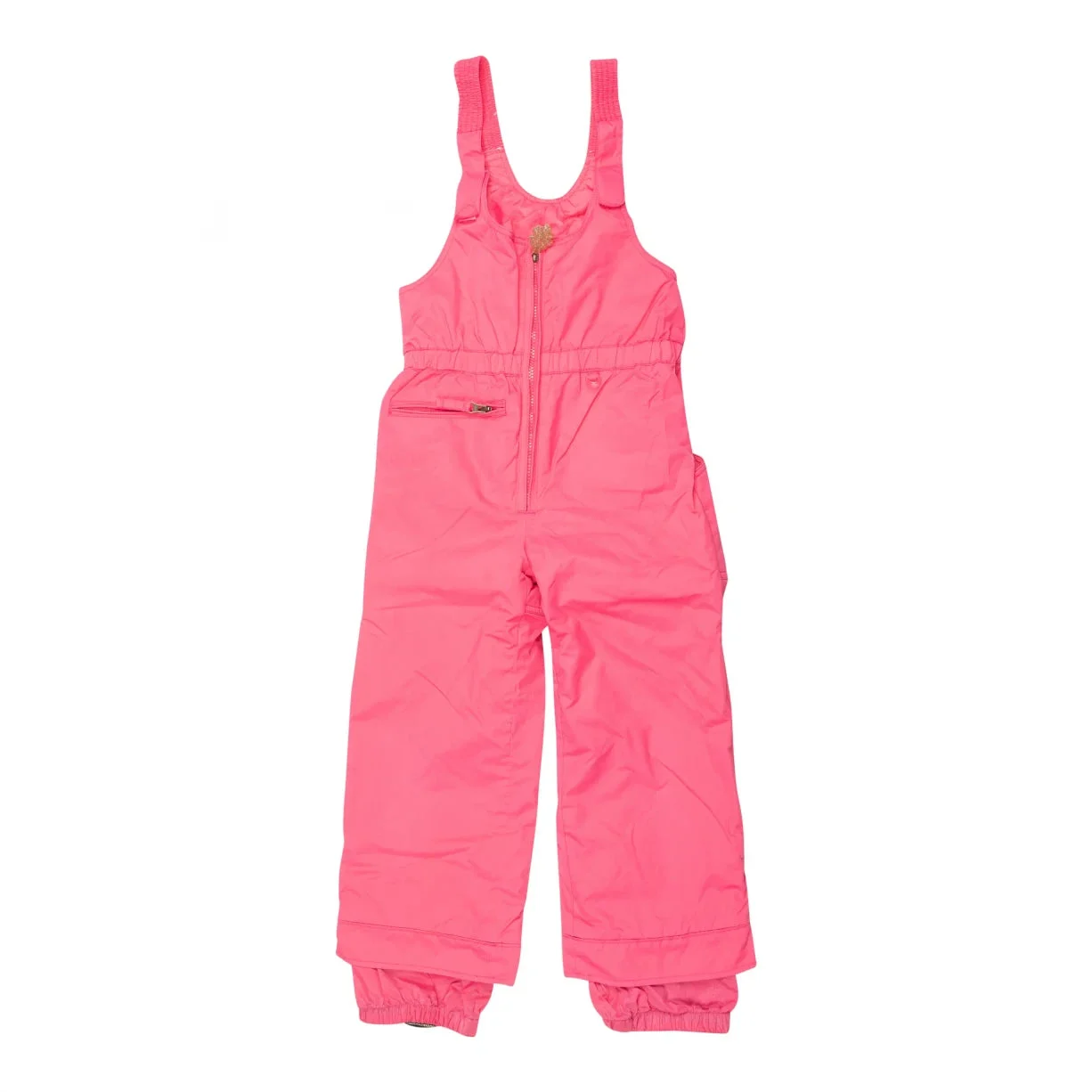 Obermeyer Snoverall Pant - Girls'