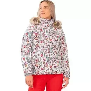 Obermeyer Tuscany II Jacket