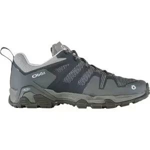 Oboz Arete Low Hiking Shoe