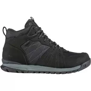 Oboz Bozeman Mid Insulated B-DRY Boot