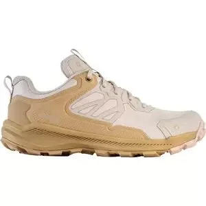 Oboz Katabatic Low B-DRY Hiking Shoe