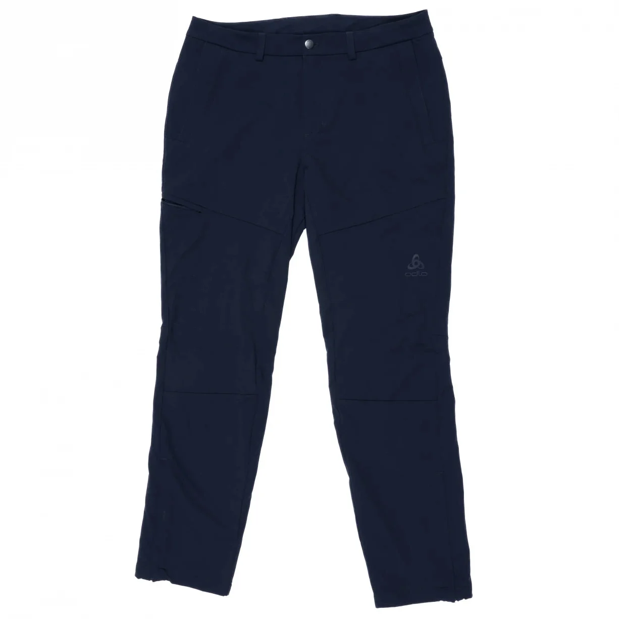 Odlo Ascent Warm Pants