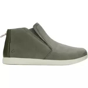 Olukai Hawai'iloa Manu Hope Shoe