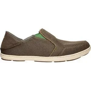 Olukai Nohea Mesh Shoe