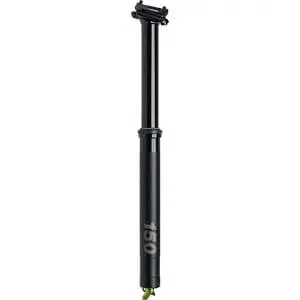 Oneup Components V3 Dropper Post