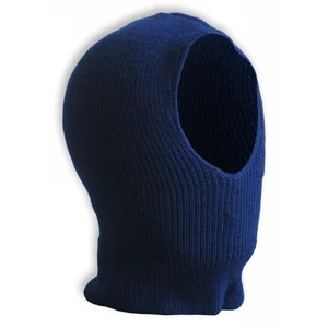Open Face Balaclava Wool by COMMANDO