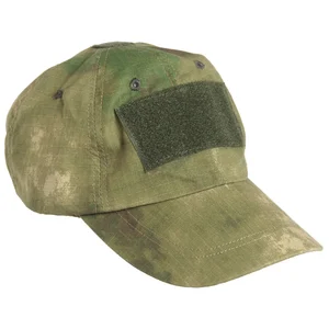 Operator Cap by COMMANDO