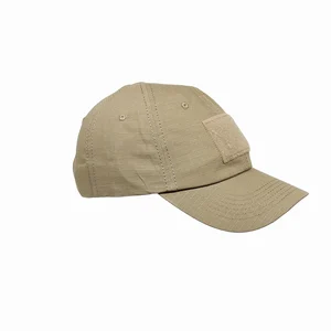 Operator Cap by SORD