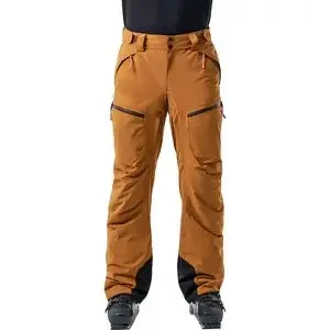 Orage Exodus Insulated Pant