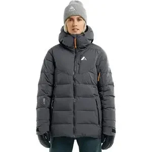 Orage Riya Jacket