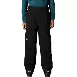 Orage Stoneham Pant