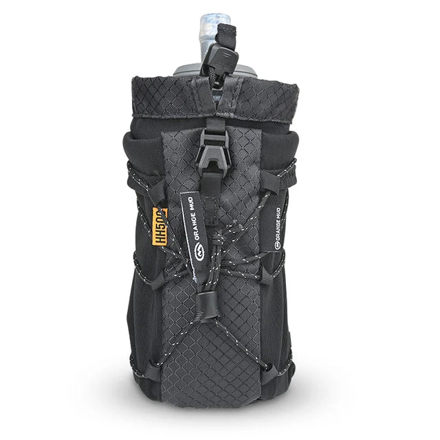 Orange Mud Handheld 21 oz