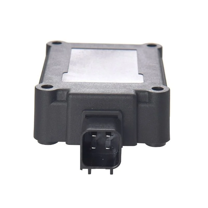 Oricom TPMS REPEATER (RP10)