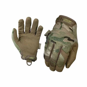 The Original Gloves - Multicam by MECHANIX WEAR