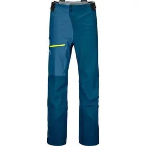 Ortovox 3L Ortler Pant