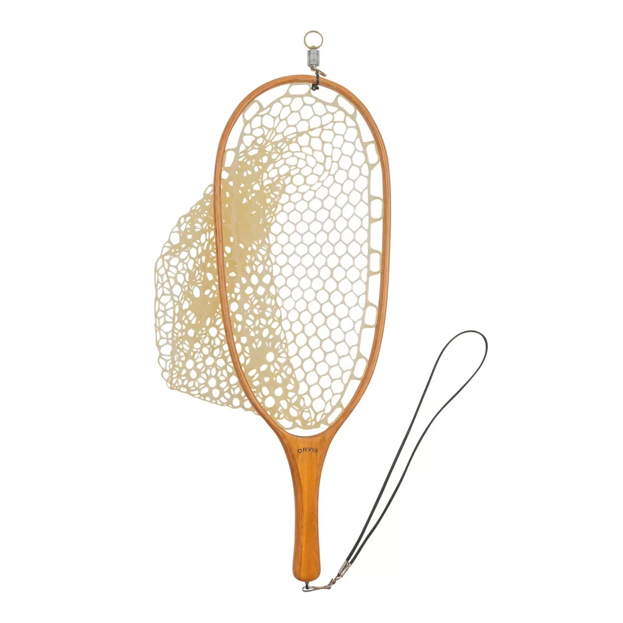 Orvis Brodin Eco-Clear Net