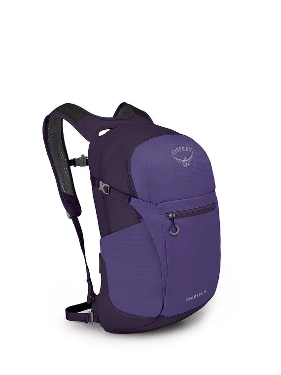 Osprey Daylite Plus Dream Purple