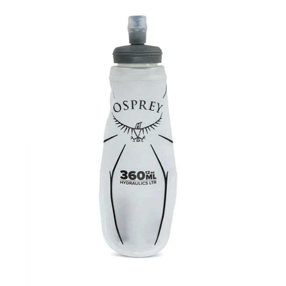 Osprey Hydraulics 360ml Soft Flask