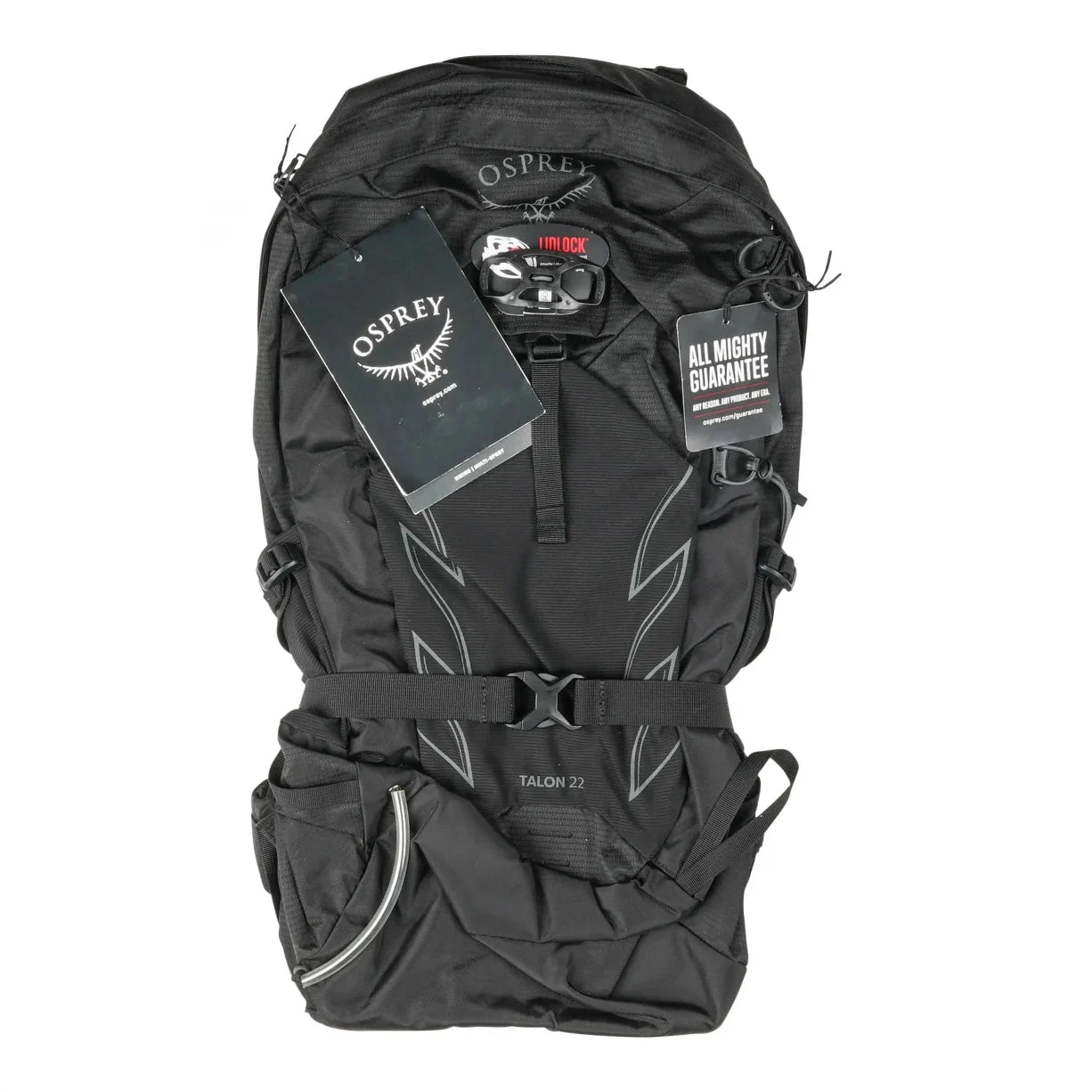 Osprey Packs Talon 22L Backpack